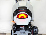 NEW RAGE CYCLES Ducati DesertX (2022+) Rear LED Turn Signals