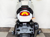 NEW RAGE CYCLES Ducati DesertX (2022+) Rear LED Turn Signals