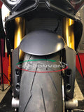 CARBONVANI Ducati Panigale V2 (2020+) Carbon Front Fender