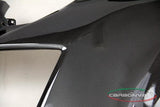 CARBONVANI Ducati Panigale V4 (18/19) Carbon Side Fairing Panel (right)