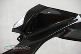 CARBONVANI Ducati Panigale V4 (18/19) Carbon Side Fairing Panel (left)