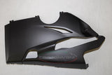 CARBONVANI Ducati Panigale V4 (18/21) Carbon Belly Pan (for Akrapovic exhaust)