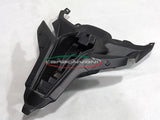 CARBONVANI Ducati Panigale V2 (2020+) Carbon Tail Bottom (under seat tray)