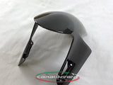 CARBONVANI Ducati Panigale V2 (2020+) Carbon Front Fender