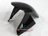 CARBONVANI Ducati Panigale V2 (2020+) Carbon Front Fender