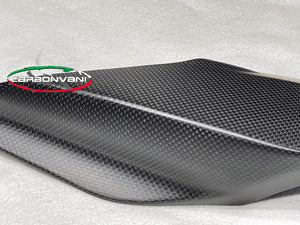 CARBONVANI Ducati Panigale V2 (2020+) Carbon Tail Side Panel (left) – Accessories in the 2WheelsHero Motorcycle Aftermarket Accessories and Parts Online Shop