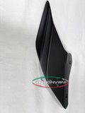 CARBONVANI Ducati Panigale V2 (2020+) Carbon Tail Side Panel (right) – Accessories in the 2WheelsHero Motorcycle Aftermarket Accessories and Parts Online Shop