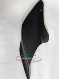 CARBONVANI Ducati Panigale V2 (2020+) Carbon Tail Side Panel (left)