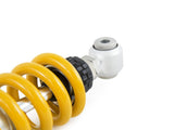 KA744 - OHLINS Kawasaki Ninja 400 / Z400 Rear Shock Absorber – Accessories in the 2WheelsHero Motorcycle Aftermarket Accessories and Parts Online Shop