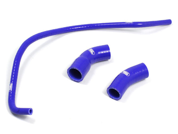 SAMCO SPORT YAM-70 Yamaha MT-10 / YZF-R1 Silicone Hoses Kit – Accessories in the 2WheelsHero Motorcycle Aftermarket Accessories and Parts Online Shop