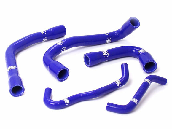SAMCO SPORT BMW R1200 Silicone Hoses Kit – Accessories in the 2WheelsHero Motorcycle Aftermarket Accessories and Parts Online Shop