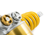 KA464 - OHLINS Kawasaki H2 SX Rear Shock Absorber