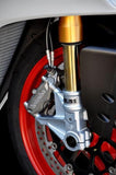 FGRT231 - OHLINS Ducati Panigale Front Fork (Road & Track; Upside Down)