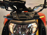 NEW RAGE CYCLES Yamaha MT-09 (14/16) LED Front Turn Signals