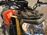 NEW RAGE CYCLES Yamaha MT-09 (14/16) LED Front Turn Signals