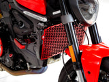 GR11 - DUCABIKE Ducati Monster 950 (2021+) Water Radiator Guard