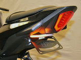 NEW RAGE CYCLES Suzuki GSX-R 250 LED Fender Eliminator (2017 – 2019) – Accessories in the 2WheelsHero Motorcycle Aftermarket Accessories and Parts Online Shop