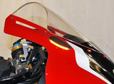 NEW RAGE CYCLES Honda CBR1000RR-R (2020+) LED Front Turn Signals