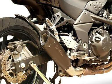 Kawasaki Z750 Parts & Accessories | Two Wheels Hero <!-- -->