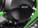 CP012 - BONAMICI RACING Kawasaki ZX-10R (2011+) Full Engine Protection Set – Accessories in the 2WheelsHero Motorcycle Aftermarket Accessories and Parts Online Shop