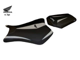 TAPPEZZERIA ITALIA Honda CBR1000RR (08/11) Seat Cover "Grove Exclusive" – Accessories in the 2WheelsHero Motorcycle Aftermarket Accessories and Parts Online Shop