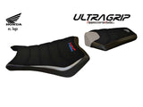 TAPPEZZERIA ITALIA Honda CBR1000RR (08/11) Ultragrip Seat Cover "Bury"