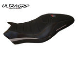 TAPPEZZERIA ITALIA Ducati Monster 821 (18/20) Ultragrip Seat Cover "Piombino 2"