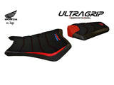 TAPPEZZERIA ITALIA Honda CBR1000RR (08/11) Ultragrip Seat Cover "Bury"