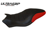TAPPEZZERIA ITALIA Ducati Monster 821 (18/20) Ultragrip Seat Cover "Piombino 3"