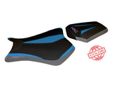 TAPPEZZERIA ITALIA Honda CBR1000RR (08/11) Seat Cover "Grove Special Color" – Accessories in the 2WheelsHero Motorcycle Aftermarket Accessories and Parts Online Shop