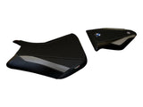 TAPPEZZERIA ITALIA BMW S1000R (13/20) Seat Cover "Gera 4" – Accessories in the 2WheelsHero Motorcycle Aftermarket Accessories and Parts Online Shop