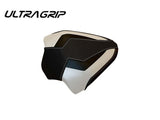 TAPPEZZERIA ITALIA Ducati Panigale V4 (2018+) Ultragrip Seat Cover "Tenby 2"