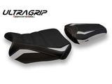 TAPPEZZERIA ITALIA Suzuki GSX-R600 / GSX-R750 (2011+) Ultragrip Seat Cover "Tefe' 2"