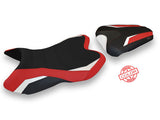 TAPPEZZERIA ITALIA Yamaha YZF-R1 (07/08) Seat Cover "Lure Special Color"