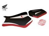 TAPPEZZERIA ITALIA Honda CBR1000RR (08/11) Seat Cover "Grove Special Color" – Accessories in the 2WheelsHero Motorcycle Aftermarket Accessories and Parts Online Shop