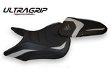 TAPPEZZERIA ITALIA Triumph Speed Triple / S / RS (16/20) Ultragrip Seat Cover "Resia 1"