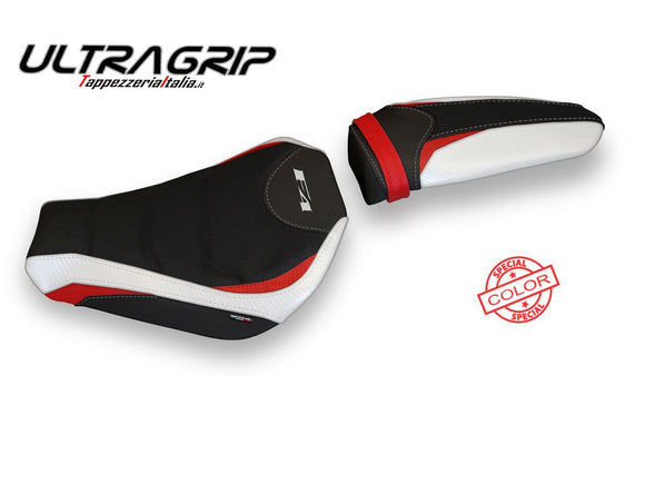 TAPPEZZERIA ITALIA MV Agusta F4 (10/19) Ultragrip Seat Cover 