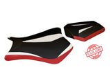 TAPPEZZERIA ITALIA Honda CBR1000RR (08/11) Seat Cover "Grove Special Color" – Accessories in the 2WheelsHero Motorcycle Aftermarket Accessories and Parts Online Shop