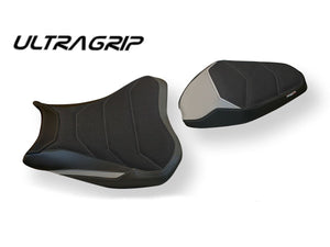 TAPPEZZERIA ITALIA Kawasaki Z900 (2017+) Ultragrip Seat Cover "Arad 2"