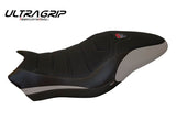 TAPPEZZERIA ITALIA Ducati Monster 821 (18/20) Ultragrip Seat Cover "Piombino 1"