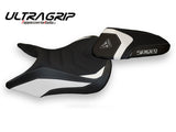 TAPPEZZERIA ITALIA Triumph Speed Triple / S / RS (16/20) Ultragrip Seat Cover "Resia 3"