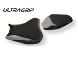 TAPPEZZERIA ITALIA Kawasaki Z900 (2017+) Ultragrip Seat Cover "Arad 1"