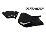TAPPEZZERIA ITALIA BMW S1000R (13/20) Ultragrip Seat Cover "Fulda 1" – Accessories in the 2WheelsHero Motorcycle Aftermarket Accessories and Parts Online Shop