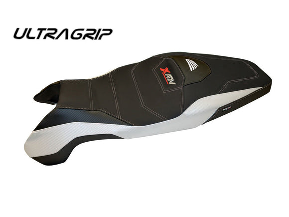 TAPPEZZERIA ITALIA Honda X-ADV (17/20) Ultragrip Seat Cover 