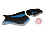 TAPPEZZERIA ITALIA Honda CBR1000RR (08/11) Seat Cover "Grove Special Color" – Accessories in the 2WheelsHero Motorcycle Aftermarket Accessories and Parts Online Shop