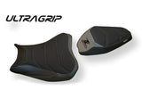 TAPPEZZERIA ITALIA Kawasaki Z900 (2017+) Ultragrip Seat Cover "Arad 3"