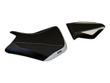 TAPPEZZERIA ITALIA BMW S1000R (13/20) Seat Cover "Gera 5" – Accessories in the 2WheelsHero Motorcycle Aftermarket Accessories and Parts Online Shop