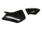TAPPEZZERIA ITALIA BMW S1000R (13/20) Seat Cover "Gera 3" – Accessories in the 2WheelsHero Motorcycle Aftermarket Accessories and Parts Online Shop