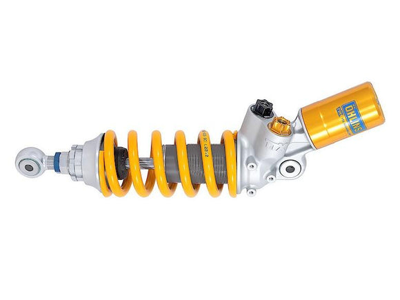 OHLINS Ducati 1199 / 1299 Panigale Shock Absorber TTX GP