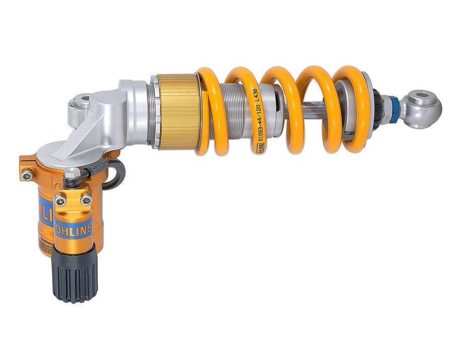 Ohlins R1 R3 Rear Shock OHLINS Yamaha YZF-R1 (04/06) Rear Shock Absorber – 2Wheels Hero